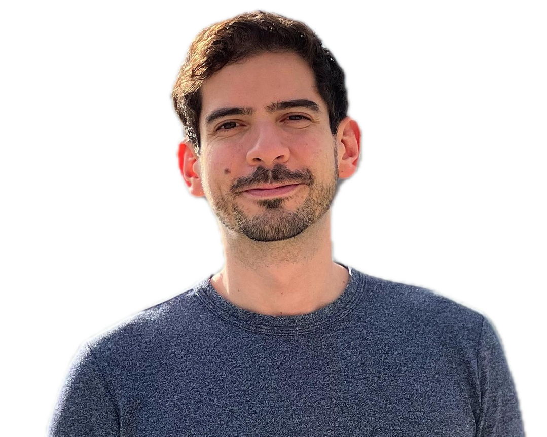 Felipe Malaquias